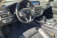 BMW 730 din 2021 cu 49.000 km - oferta BMW125947 - foto 5