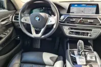 BMW 730 din 2021 cu 49.000 km - oferta BMW125947 - foto 6