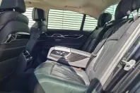 BMW 730 din 2021 cu 49.000 km - oferta BMW125947 - foto 7