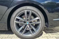 BMW 730 din 2021 cu 49.000 km - oferta BMW125947 - foto 8