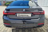 BMW 730 din 2021 cu 49.000 km - oferta BMW125947 - foto 9