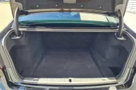 BMW 730 din 2021 cu 49.000 km - oferta BMW125947 - foto 10