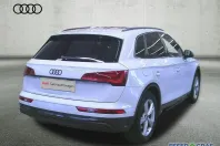 Audi Q5 din 2023 cu 8.076 km - oferta AUD125948 - foto 2
