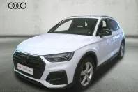 Audi Q5 din 2023 cu 8.076 km - oferta AUD125948 - foto 3