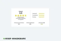 Audi Q5 din 2023 cu 8.076 km - oferta AUD125948 - foto 5