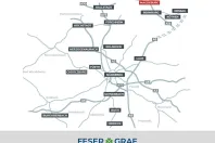 Audi Q5 din 2023 cu 8.076 km - oferta AUD125948 - foto 6