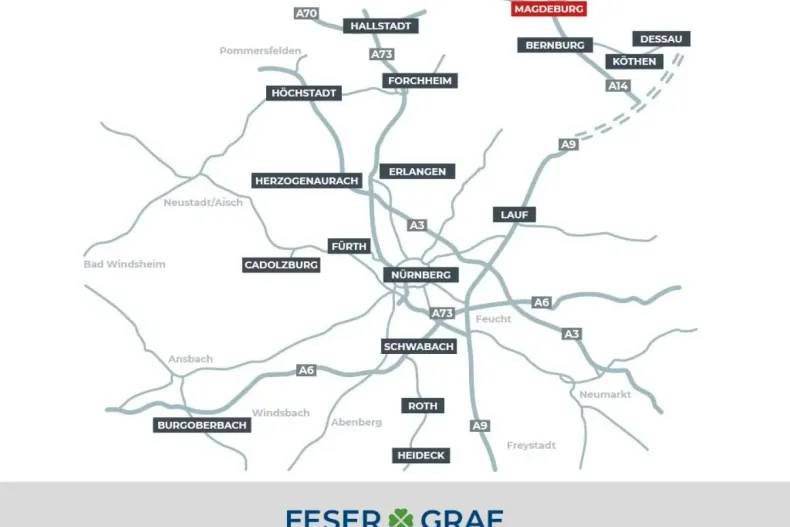 Audi Q5 din 2023 cu 8.076 km - oferta AUD125948 - foto 6