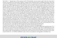 Audi Q5 din 2023 cu 8.076 km - oferta AUD125948 - foto 7