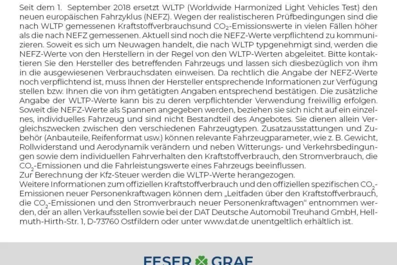 Audi Q5 din 2023 cu 8.076 km - oferta AUD125948 - foto 7