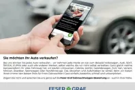 Audi Q5 din 2023 cu 8.076 km - oferta AUD125948 - foto 8