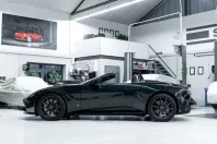 Aston Martin V8 Vantage din 2021 cu 9.736 km - oferta AST125949 - foto 3