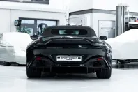 Aston Martin V8 Vantage din 2021 cu 9.736 km - oferta AST125949 - foto 6