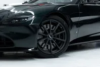 Aston Martin V8 Vantage din 2021 cu 9.736 km - oferta AST125949 - foto 10