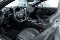 Aston Martin V8 Vantage din 2021 cu 9.736 km - oferta AST125949 - foto 12