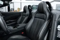 Aston Martin V8 Vantage din 2021 cu 9.736 km - oferta AST125949 - foto 16