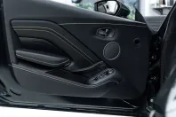 Aston Martin V8 Vantage din 2021 cu 9.736 km - oferta AST125949 - foto 21