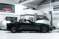 Aston Martin V8 Vantage din 2021 cu 9.736 km - oferta AST125949 - foto 24