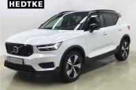 Volvo XC40 din 2022 cu 14.500 km - oferta VOL125952 - foto 1