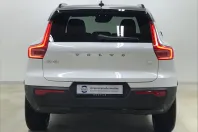 Volvo XC40 din 2022 cu 14.500 km - oferta VOL125952 - foto 4