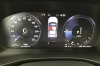 Volvo XC40 din 2022 cu 14.500 km - oferta VOL125952 - foto 11