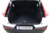 Volvo XC40 din 2022 cu 14.500 km - oferta VOL125952 - foto 13