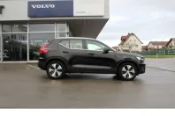 Volvo XC40 din 2021 cu 43.000 km - oferta VOL125953 - foto 3