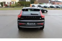Volvo XC40 din 2021 cu 43.000 km - oferta VOL125953 - foto 4