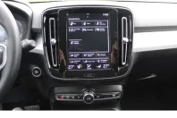 Volvo XC40 din 2021 cu 43.000 km - oferta VOL125953 - foto 11