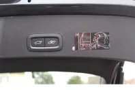 Volvo XC40 din 2021 cu 43.000 km - oferta VOL125953 - foto 14