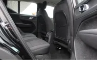 Volvo XC40 din 2021 cu 43.000 km - oferta VOL125953 - foto 15