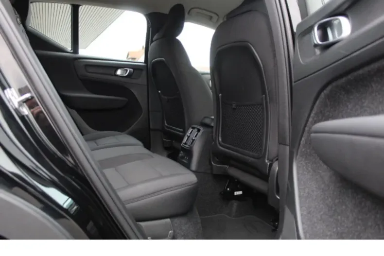 Volvo XC40 din 2021 cu 43.000 km - oferta VOL125953 - foto 15