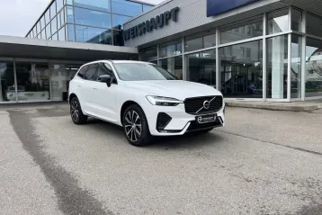 Volvo XC60 din 2023 - oferta VOL125954