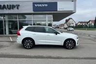 Volvo XC60 din 2023 cu 20.000 km - oferta VOL125954 - foto 3