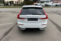 Volvo XC60 din 2023 cu 20.000 km - oferta VOL125954 - foto 4