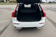 Volvo XC60 din 2023 cu 20.000 km - oferta VOL125954 - foto 5