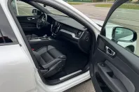 Volvo XC60 din 2023 cu 20.000 km - oferta VOL125954 - foto 7