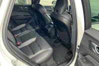 Volvo XC60 din 2023 cu 20.000 km - oferta VOL125954 - foto 8