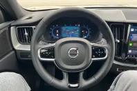 Volvo XC60 din 2023 cu 20.000 km - oferta VOL125954 - foto 9