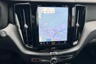 Volvo XC60 din 2023 cu 20.000 km - oferta VOL125954 - foto 11