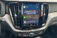 Volvo XC60 din 2023 cu 20.000 km - oferta VOL125954 - foto 12