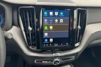 Volvo XC60 din 2023 cu 20.000 km - oferta VOL125954 - foto 13