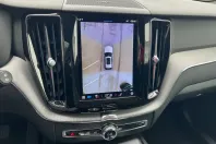 Volvo XC60 din 2023 cu 20.000 km - oferta VOL125954 - foto 14