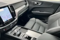 Volvo XC60 din 2023 cu 20.000 km - oferta VOL125954 - foto 15