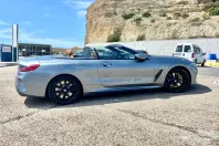 BMW 840 din 2022 cu 9.500 km - oferta BMW125955 - foto 3