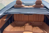 BMW 840 din 2022 cu 9.500 km - oferta BMW125955 - foto 4