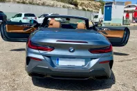 BMW 840 din 2022 cu 9.500 km - oferta BMW125955 - foto 8