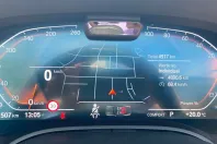 BMW 840 din 2022 cu 9.500 km - oferta BMW125955 - foto 10