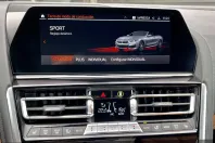 BMW 840 din 2022 cu 9.500 km - oferta BMW125955 - foto 12