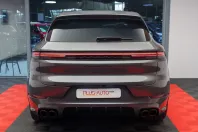 Porsche Cayenne din 2024 cu 22 km - oferta POR125956 - foto 3