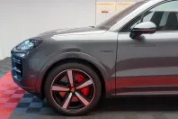 Porsche Cayenne din 2024 cu 22 km - oferta POR125956 - foto 6